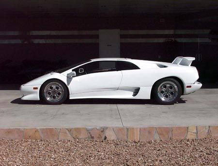 1992Diablo